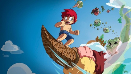 Prescrive gelato e videogame a un bambino, medico licenziato