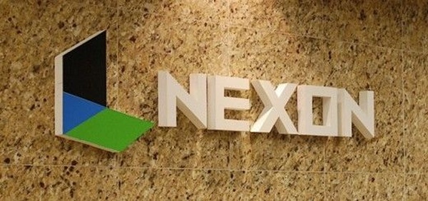 Nexon acquista Big Huge Games