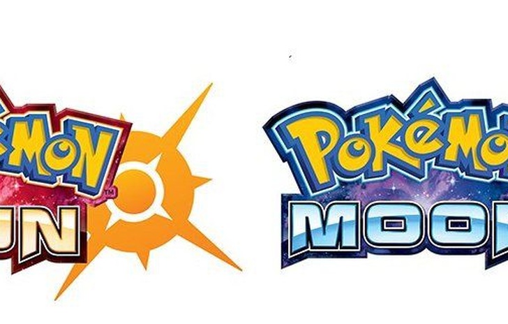 Pokémon Sole e Pokémon Luna hanno un trailer e una data