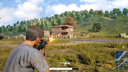 Gli OpTic Gaming squalificati per aver sfruttato un bug di PUGB