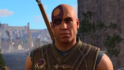 Baldur's Gate: Hasbro pensa gia al dopo-Larian