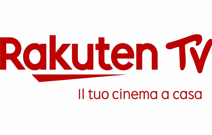 Rakuten TV Tante strenne natalizie sotto lalbero
