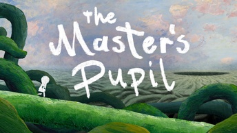 6434d5bc906fb97326c60c7b_The Masters Pupil Poster 1920x1080.jpg