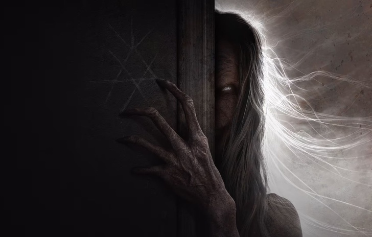 Stray Souls la recensione di un survival horror che sbaglia in ogni singolo aspetto
