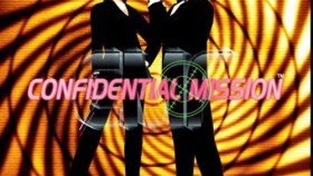 Confidential Missionocchiello.jpg