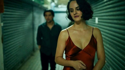 Emmanuelle: il remake erotico e a corto di passione