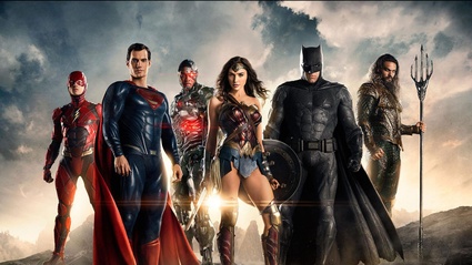 Justice League e andato ben al di sotto delle aspettative