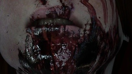 Allison Road, un nuovo promettente horror su Kickstarter