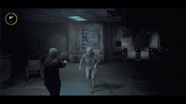 Post Trauma Recensione: Il survival horror che promette più di quanto mantiene