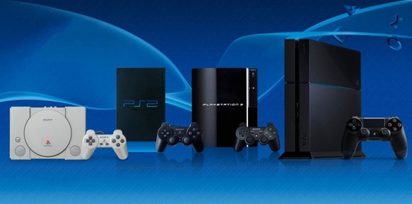 Nuovi indizi sulla retrocompatibilita di PS5?