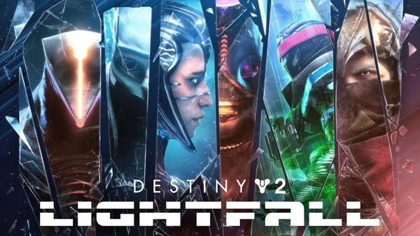 Destiny 2: L'Eclissi. Gli esplosivi tecnicismi della Telascura.