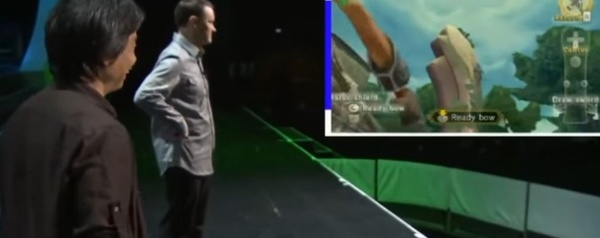 I peggiori momenti degli E3 raccolti in un video