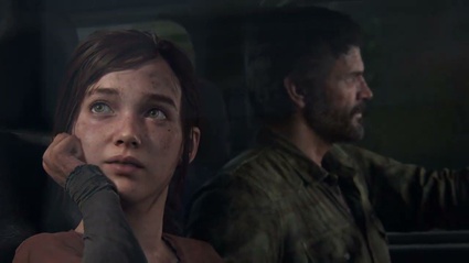 The Last of Us, La serie TV traina le vendite dei videogame