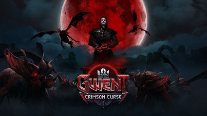 Nuova espansione e versione mobile per GWENT