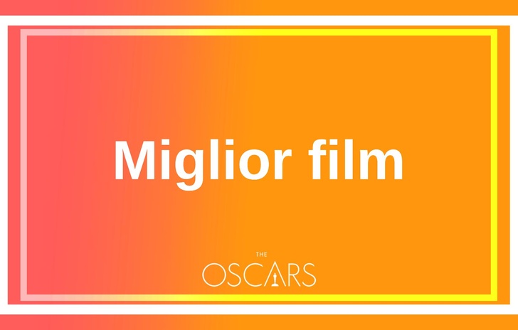 Anora trionfa agli Oscar 2025 è il Miglior Film dellanno