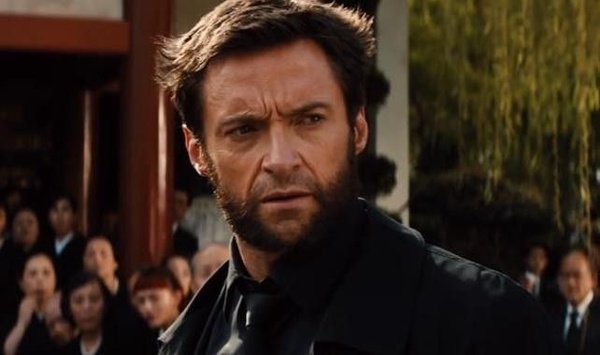 James Mangold conferma:''Hugh Jackman non sara piu Wolverine''