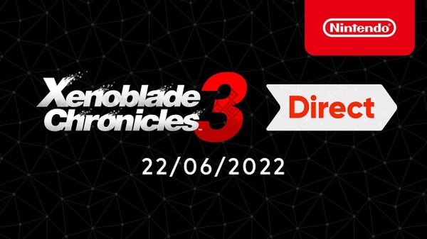 Nintendo ha dedicato un Direct a Xenoblade Chronicles 3