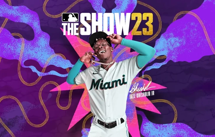 MLB The Show 23 la nostra recensione