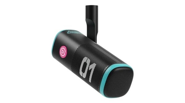 Elgato e Hatsune Miku – Collezione speciale di accessori