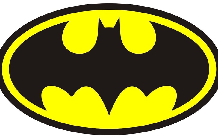 Telltale conferma Batman e TWD