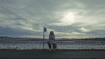 Longlegs 2: ritorno oscuro per Cage nel 2028