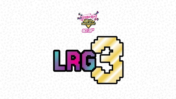 Limited Run Games, piu di 25 giochi annunciati durante l'LRG3 2025