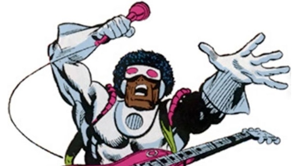 Il film legato a Spider-Man che nessuno si aspettava