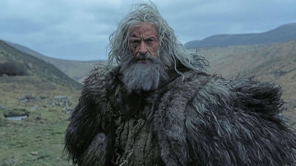 Hugh Jackman: prime immagini di un Robin Hood oscuro e inedito