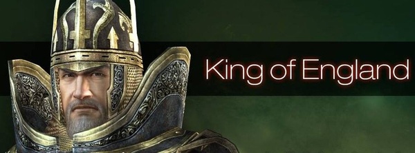 Nuovi personaggi per Bladestorm: Nightmare