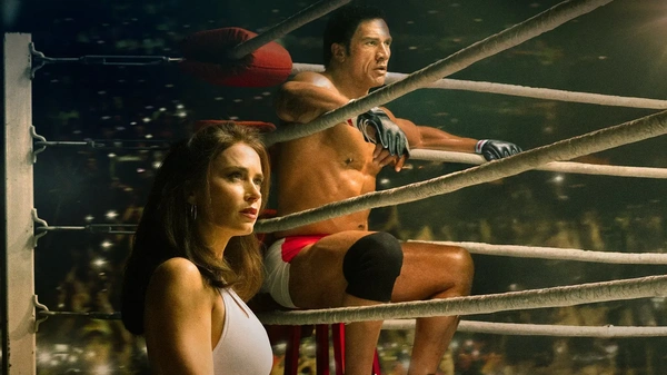 Cosa vedere al cinema durante le festività natalizie 2025?