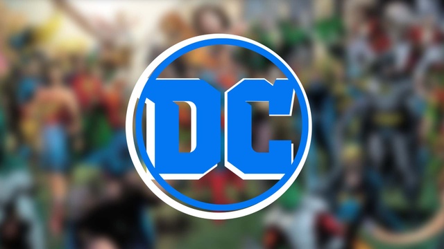 DC Universe lordine e le prossime uscite i film e le serie tv