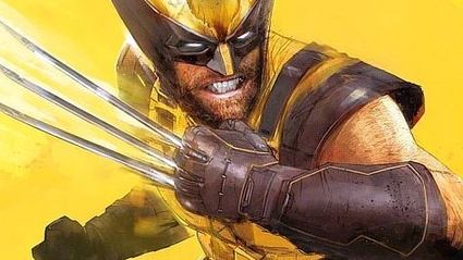 Immagine di: Marvel's Wolverine: la data di uscita dell'esclusiva PlayStation 5