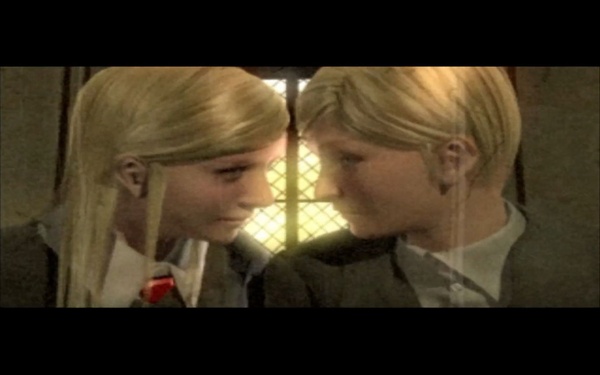 Resident Evil Veronica: un tuffo nel passato per prepararsi al remake