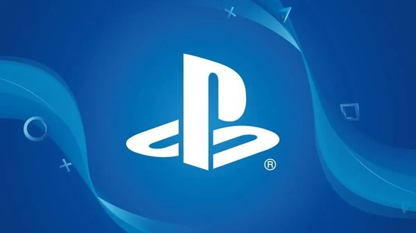 Sony assume Tester Part-Time in Giappone