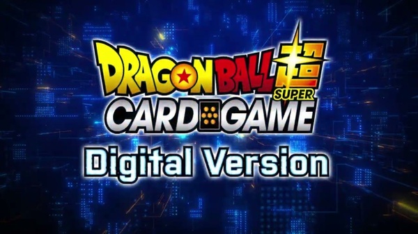 Anche Dragon Ball cala i suoi assi online