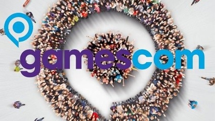 Tutti i premi dei GamesCom Awards 2014. Evolve si aggiudica il Best of the Show