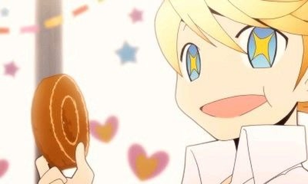 Disponibile in Italia Persona Q: Shadow of the Labyrinth