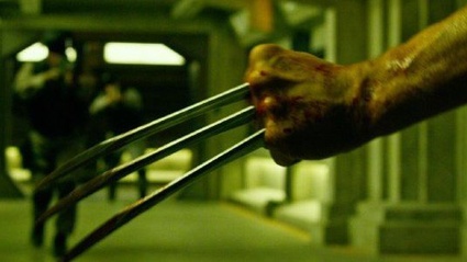 Wolverine sara in X-Men: Apocalisse, Bryan Singer dice perche
