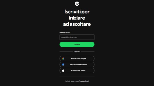 Come funziona Spotify? Costi, piani e funzionalità | Guida