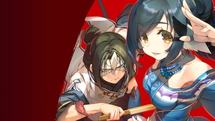 Utawarerumono: ZAN 2 esce su Steam a fine febbraio