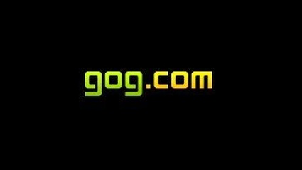 GoG.com festeggia 5 anni in video