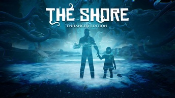 The Shore Enhanced Edition Cover.jpg