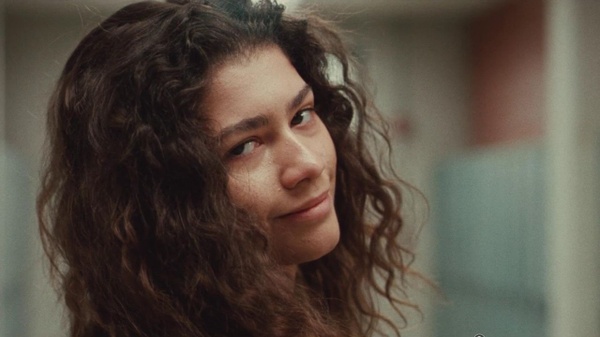 Euphoria 3 nuovo trailer - Scelte rischiose e nuovi equilibri