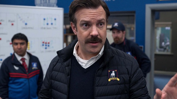 Apple TV+, tutto quello che c