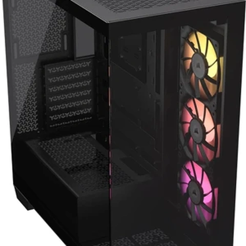 CORSAIR iCUE LINK 3500X