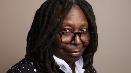 Diablo IV, Whoopi Goldberg chiede di poterlo giocare con l'Apple