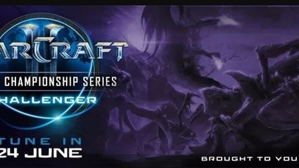 McDonald's assaggia gli eSports