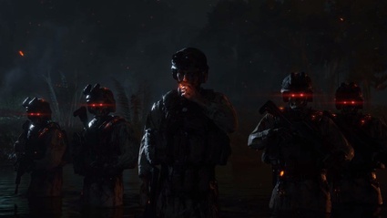 Il trailer giapponese di Death Stranding contiene scene aggiuntive