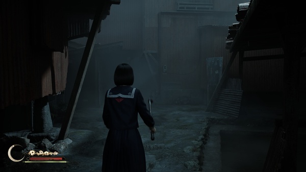 Silent Hill f, la recensione di un survival horror coraggioso e divisivo 