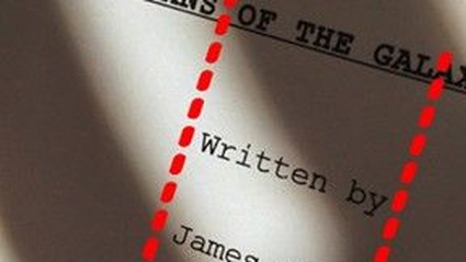 Svelato il titolo ufficiale del sequel di Guardiani della Galassia!